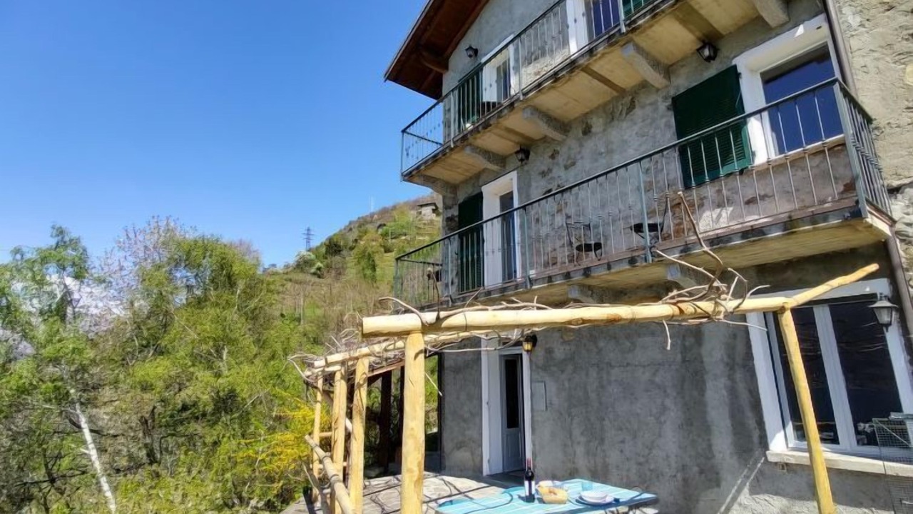 Photo of Others in Bellano