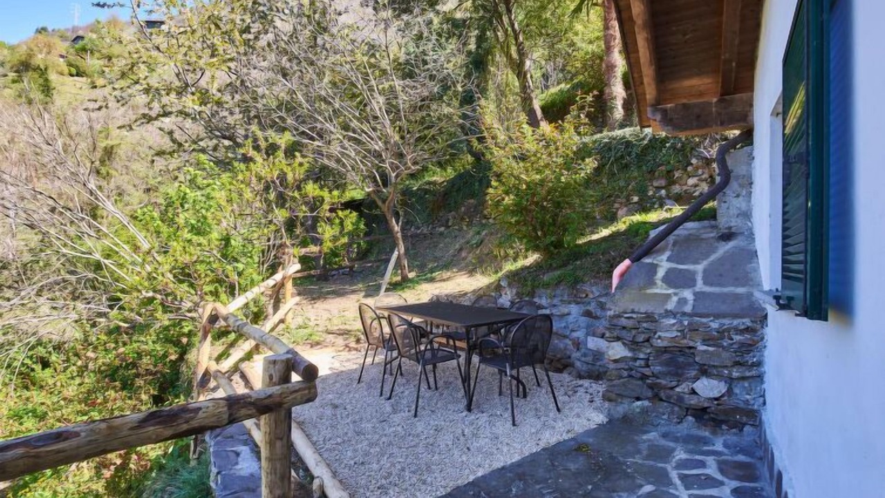 Photo of Others in Bellano