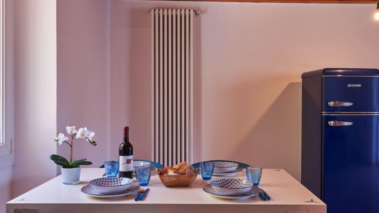 Photo of Bedroom in Bellano