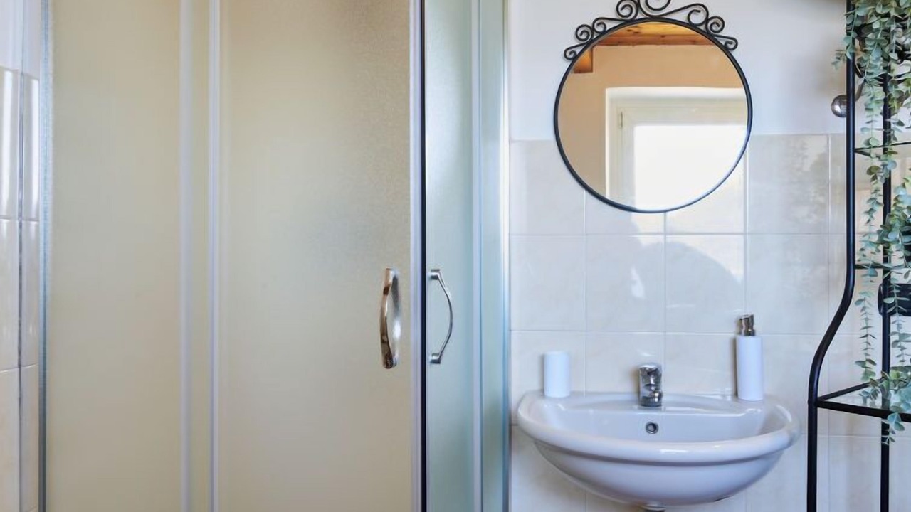 Photo of Bathroom in Bellano