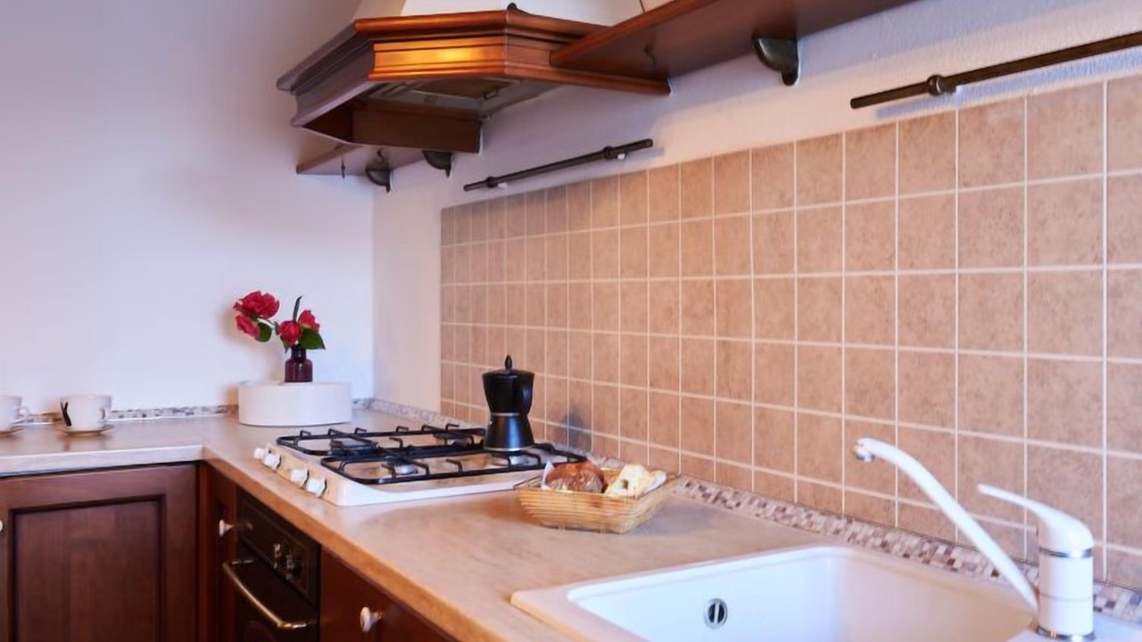 Photo of Bedroom in Bellano