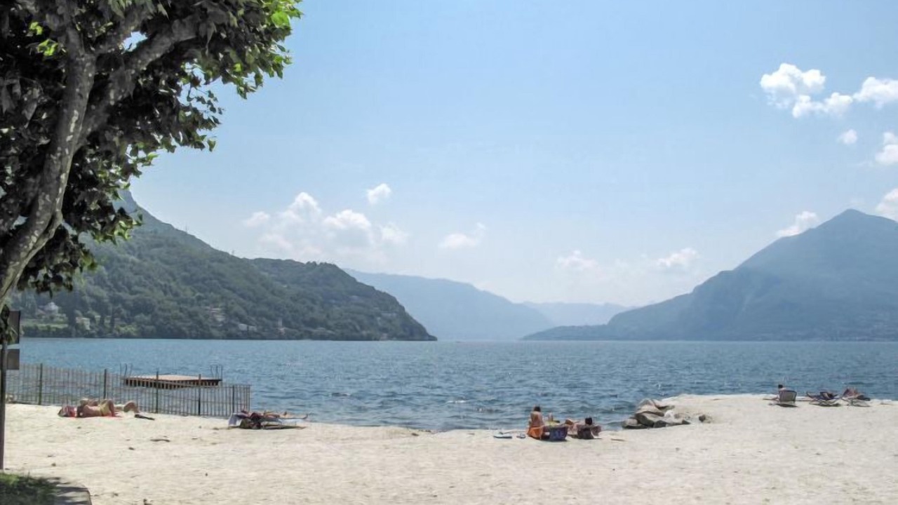 Photo of Others in Bellano
