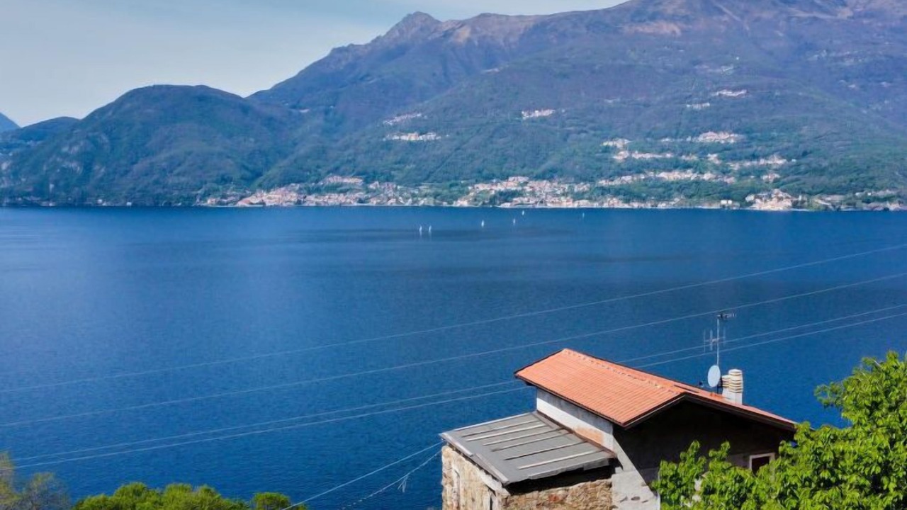 Photo of Others in Bellano