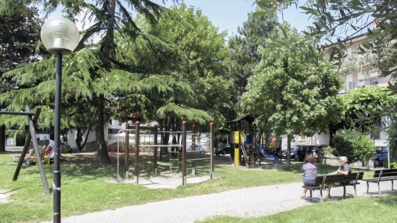 Photo of Others in Bellano