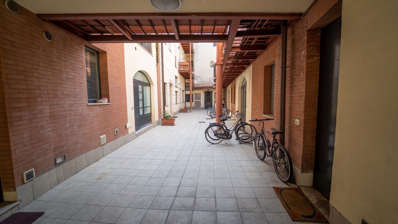 Photo of Outdoor in Morivione