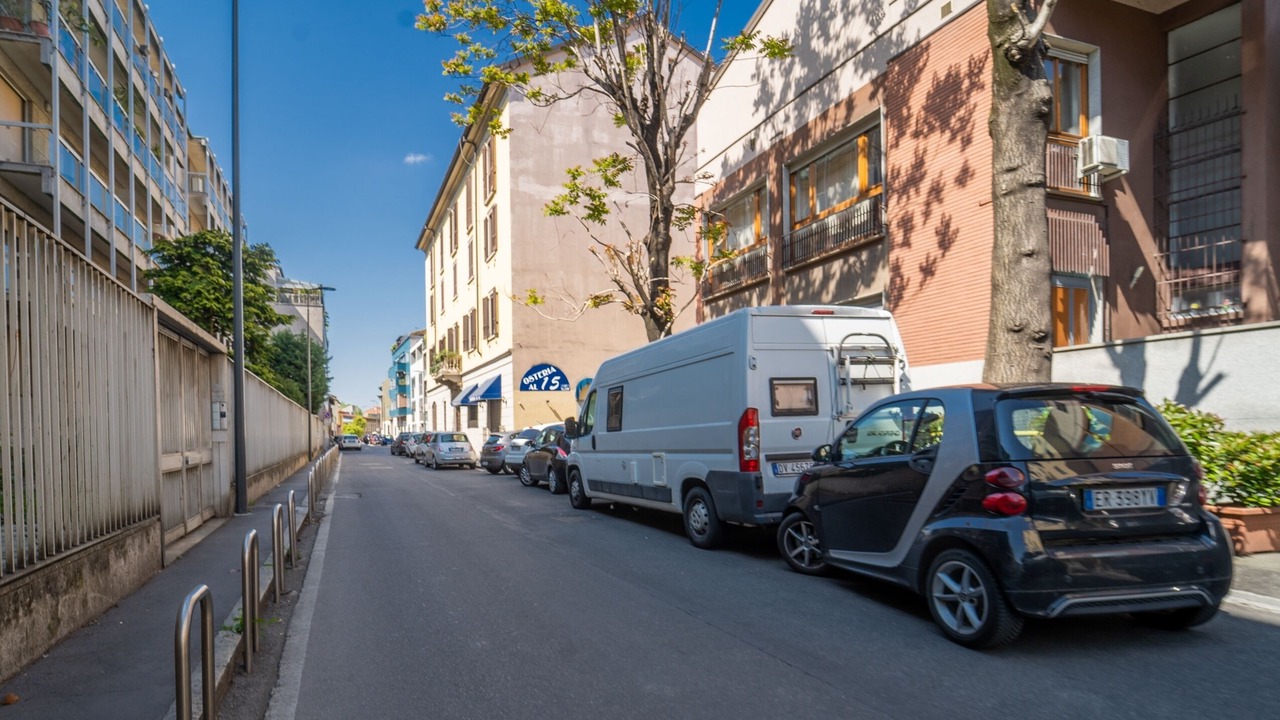 Photo of Outdoor in Morivione