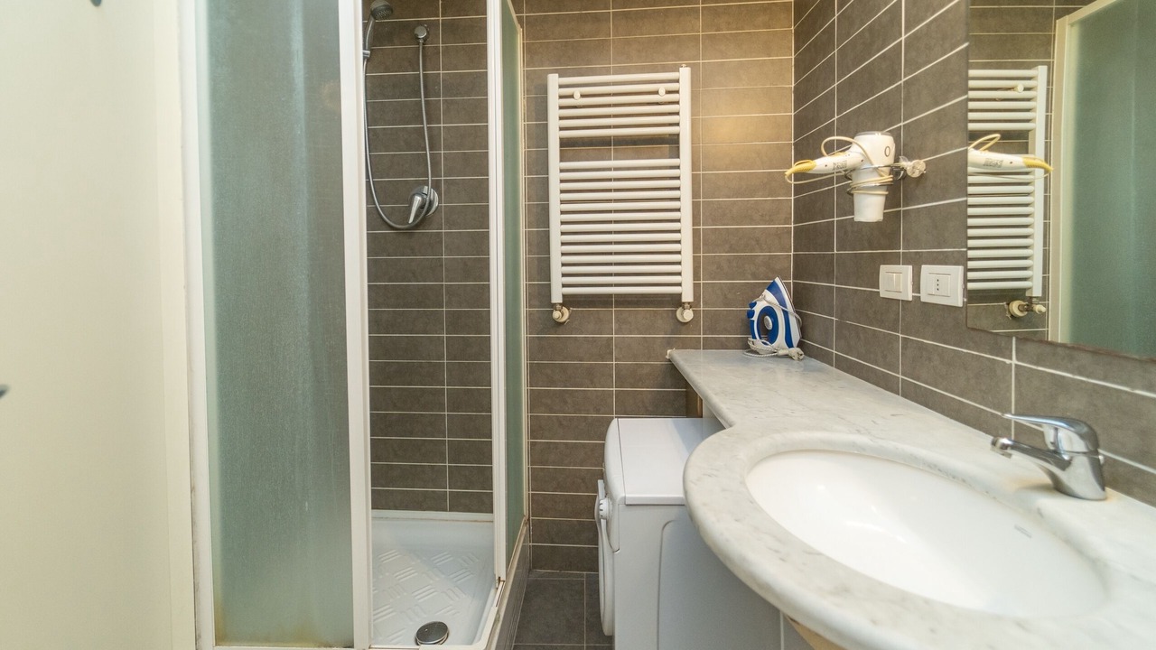 Photo of Bathroom in Morivione