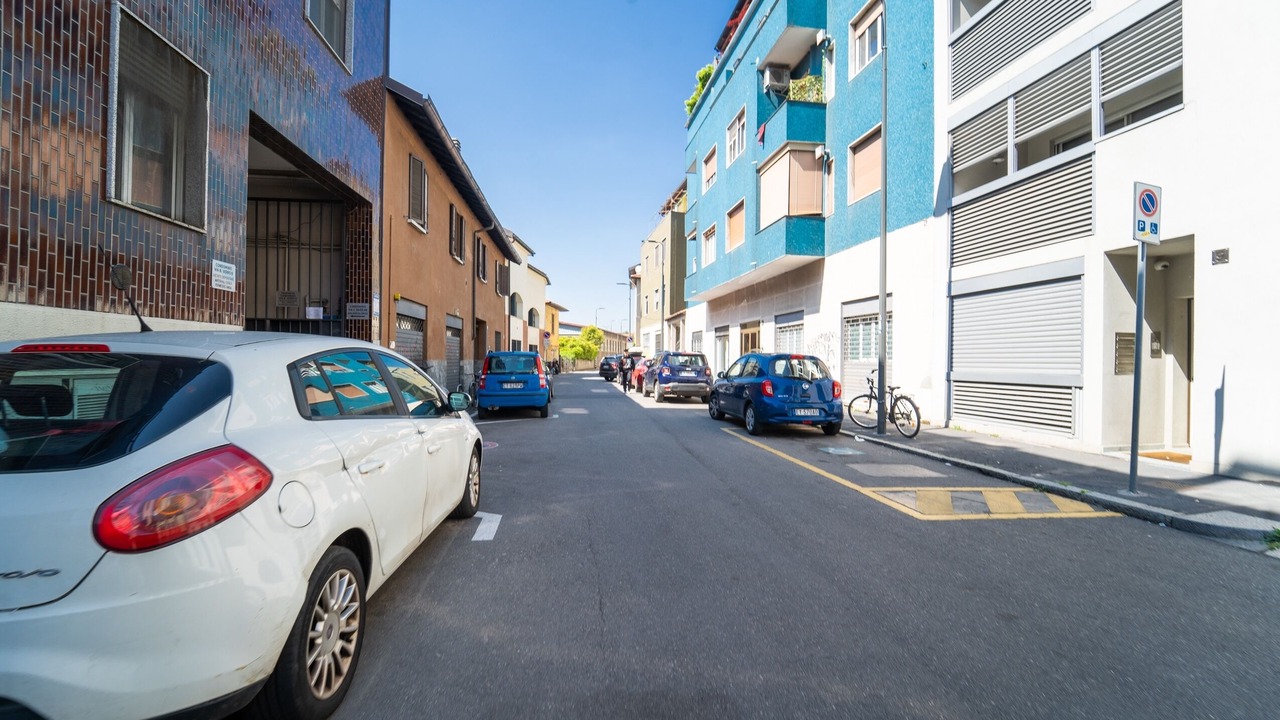 Photo of Outdoor in Morivione