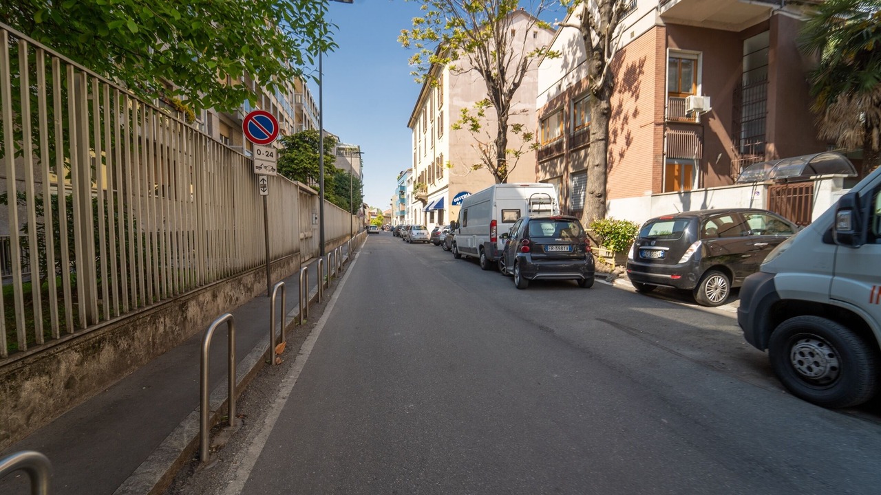 Photo of Others in Morivione