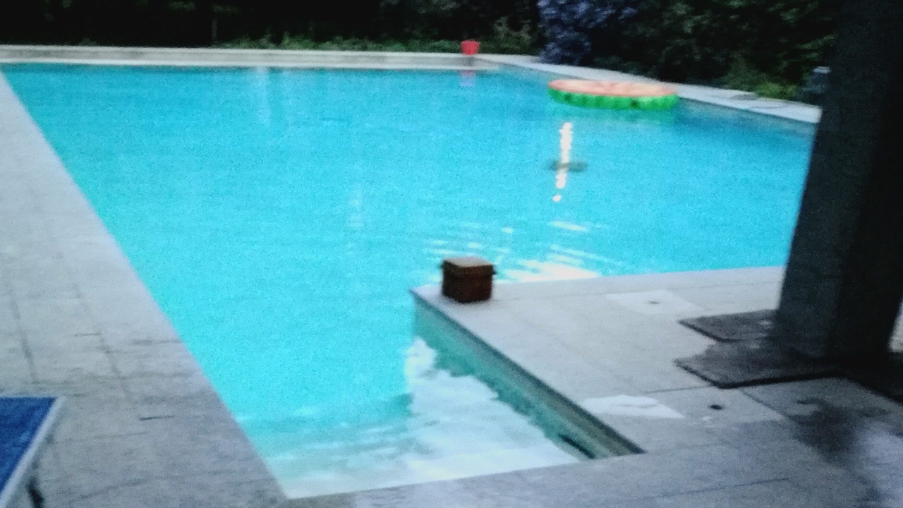 Photo of Outdoor in Palazzolo sull'Oglio