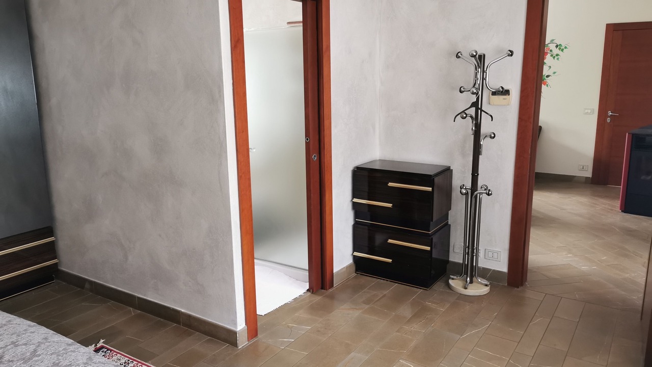 Photo of Bedroom in Palazzolo sull'Oglio