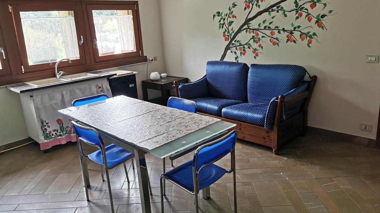 Photo of Others in Palazzolo sull'Oglio