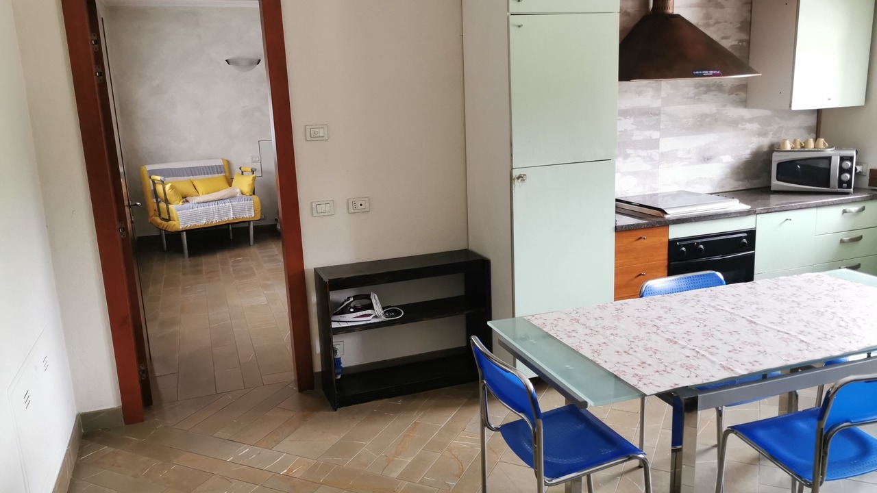 Photo of Others in Palazzolo sull'Oglio