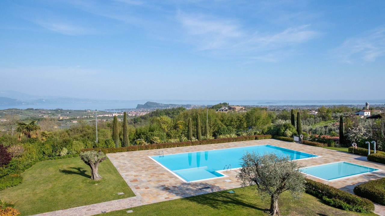 Photo of Outdoor in Puegnago del Garda