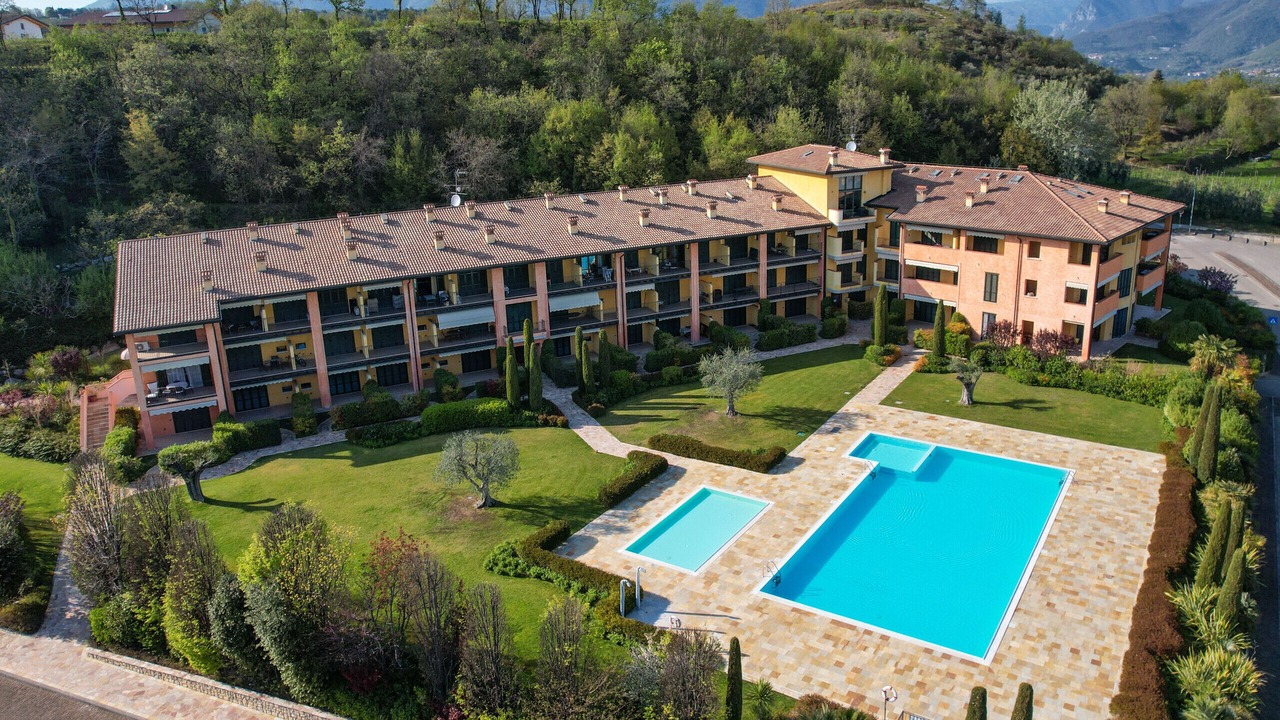 Photo of Outdoor in Puegnago del Garda