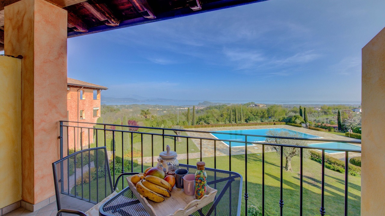 Photo of Outdoor in Puegnago del Garda
