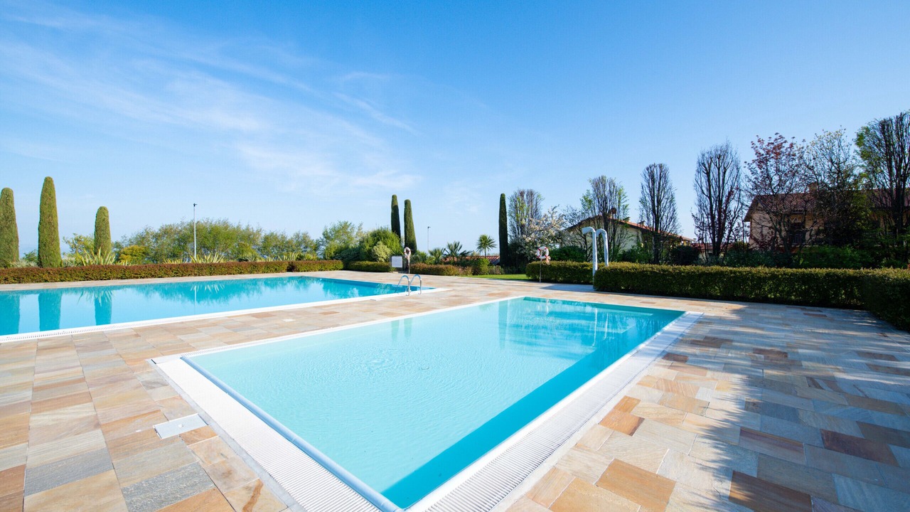 Photo of Outdoor in Puegnago del Garda