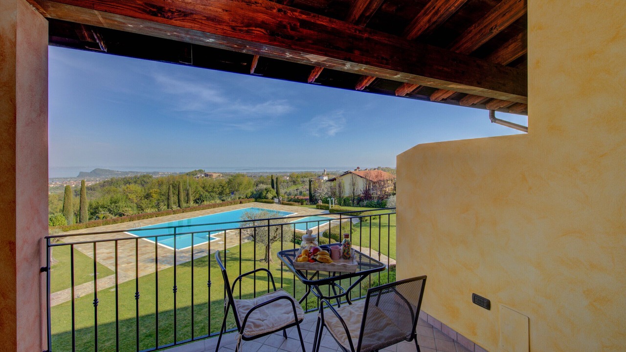 Photo of Outdoor in Puegnago del Garda
