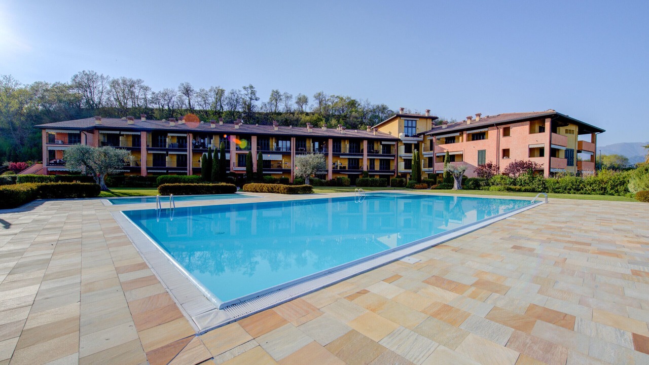 Photo of Outdoor in Puegnago del Garda