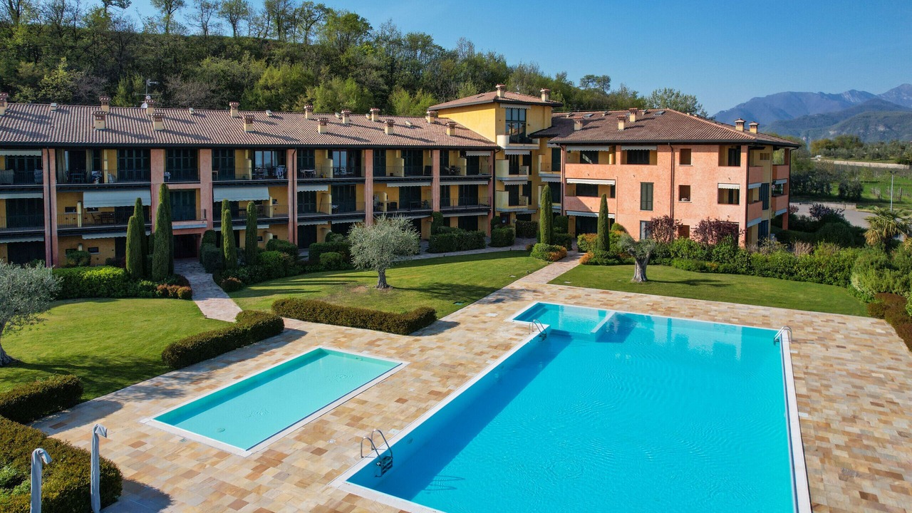 Photo of Outdoor in Puegnago del Garda