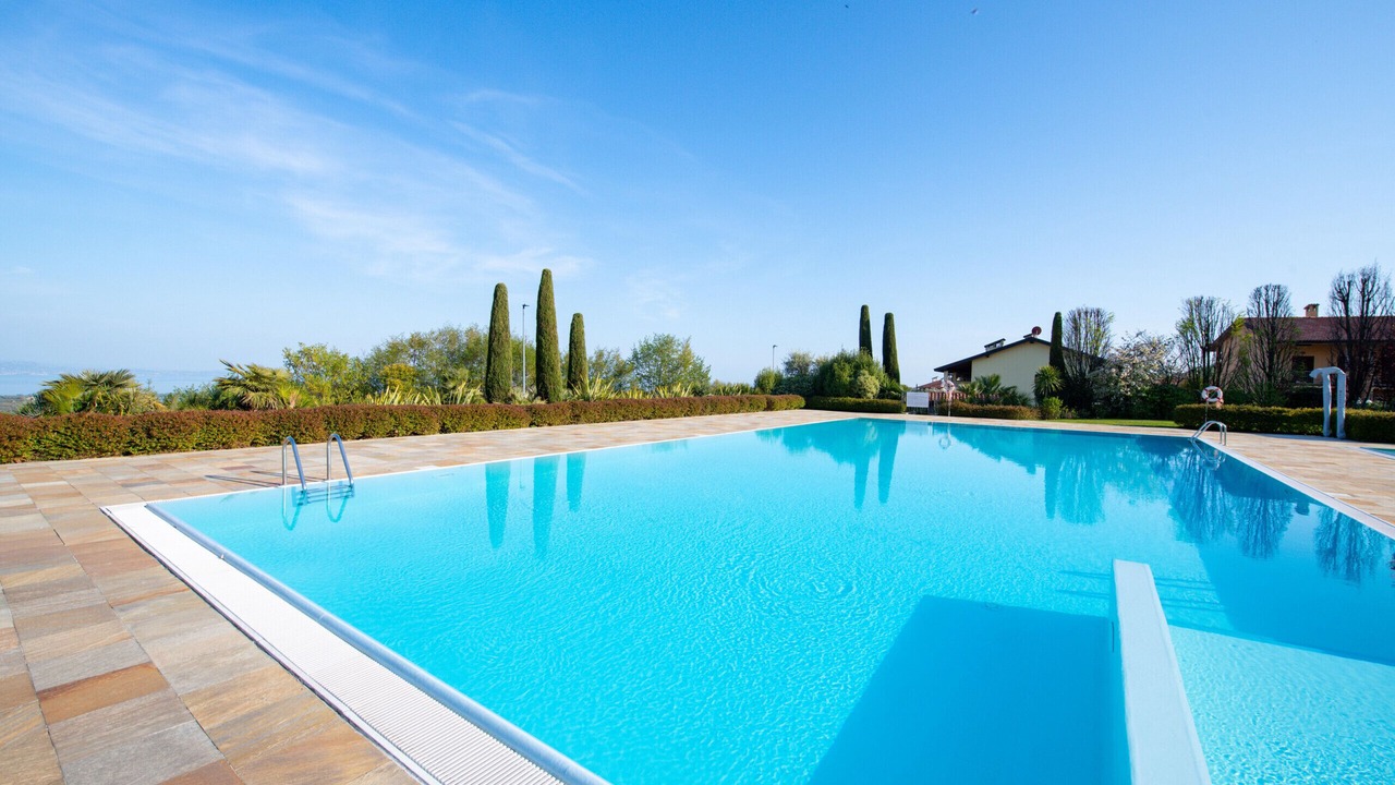 Photo of Outdoor in Puegnago del Garda
