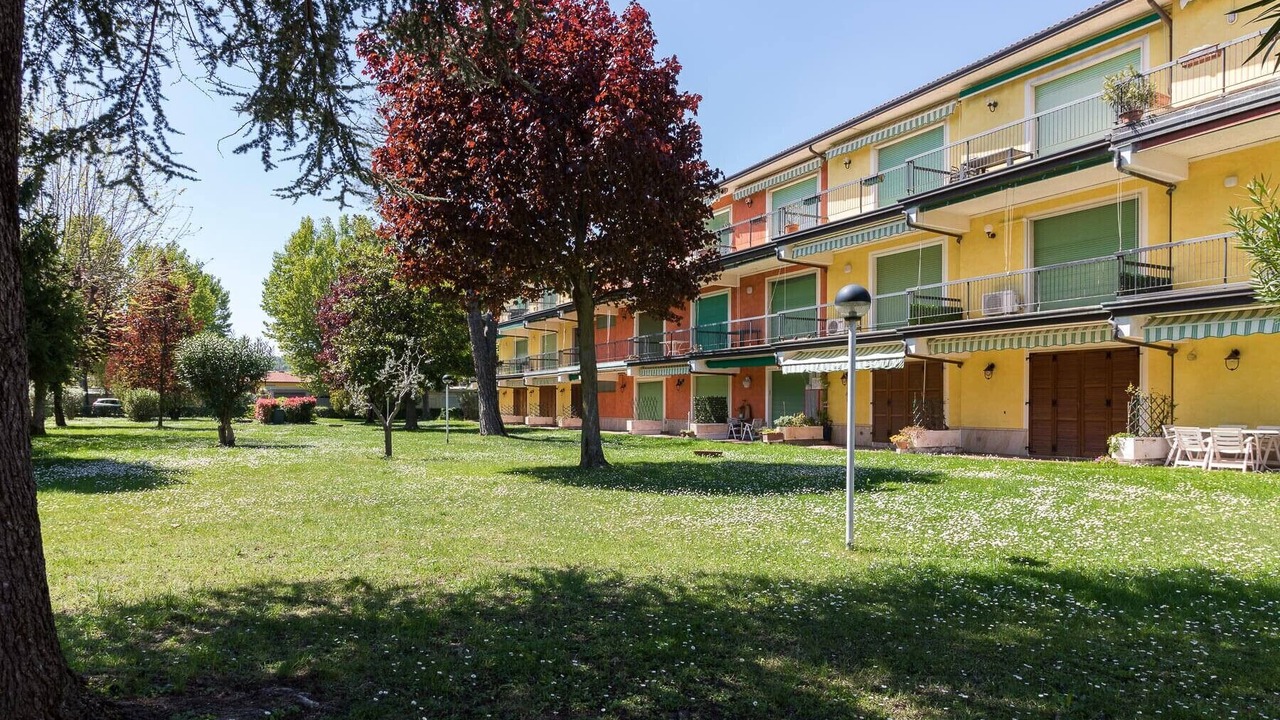 Photo of Outdoor in Pieve Vecchia