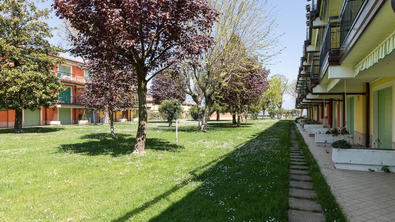 Photo of Outdoor in Pieve Vecchia