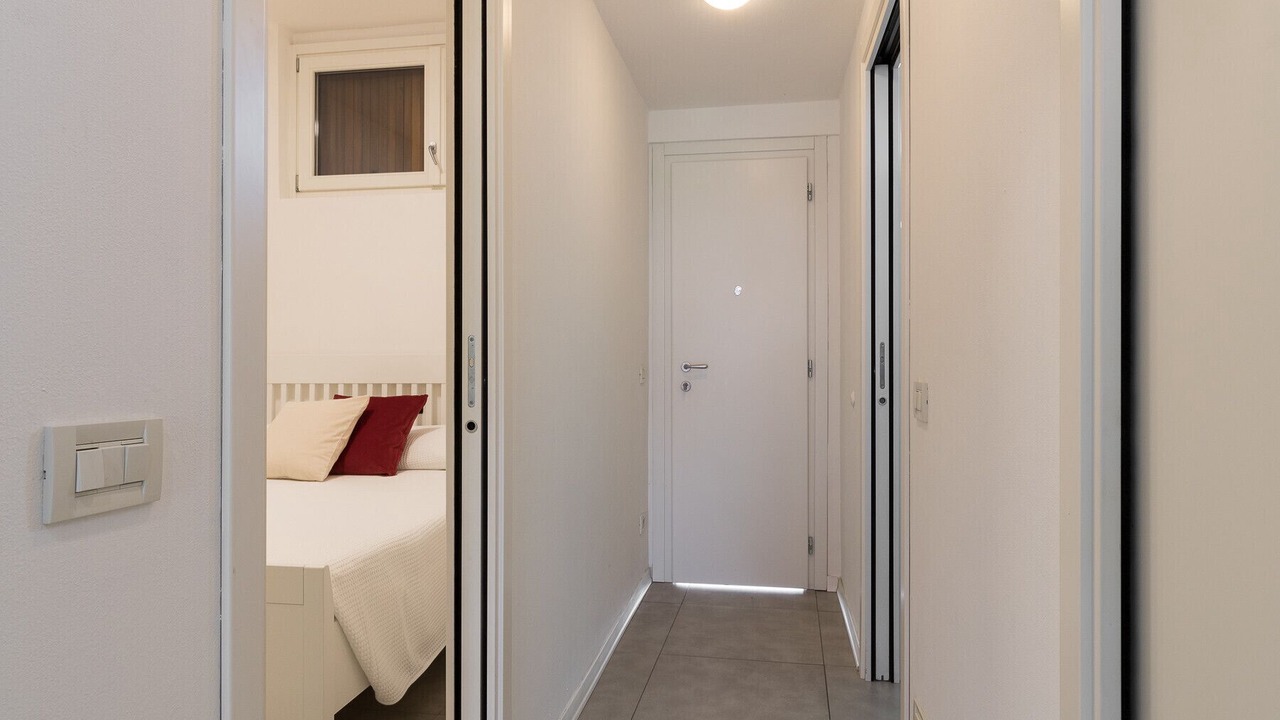 Photo of Bedroom in Pieve Vecchia