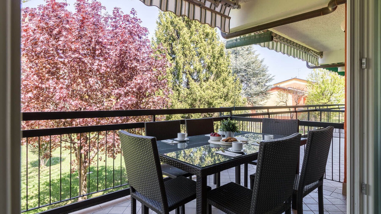Photo of Outdoor in Pieve Vecchia