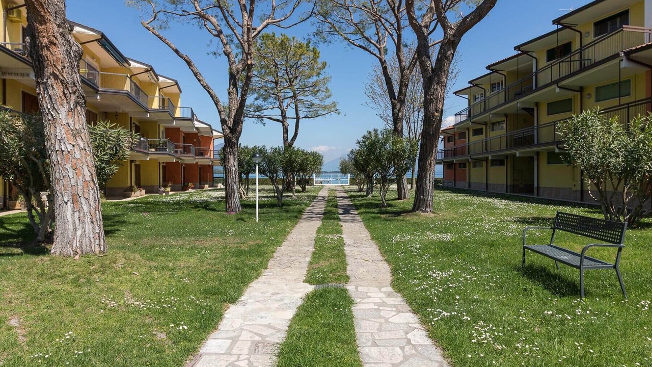 Photo of Outdoor in Pieve Vecchia