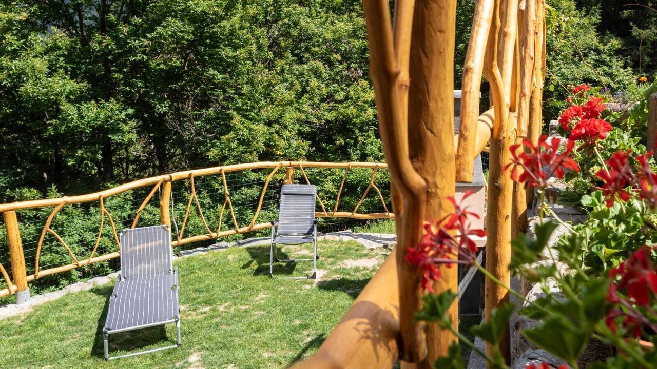 Photo of Outdoor in Castello dell'Acqua