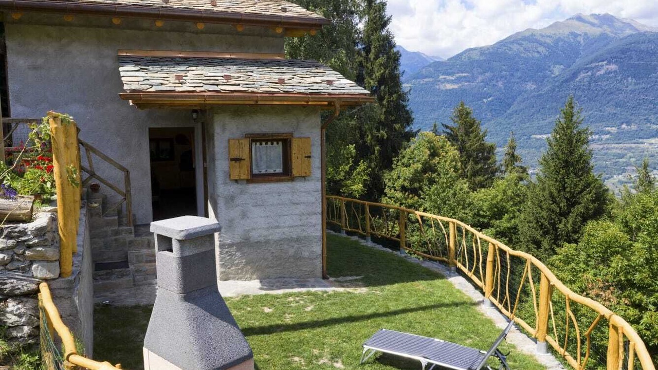 Photo of Outdoor in Castello dell'Acqua