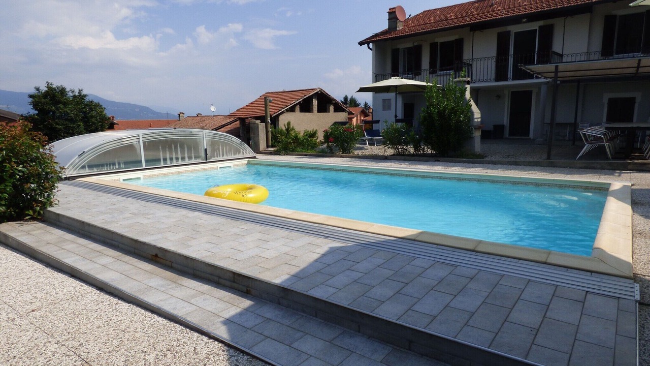 Photo of Outdoor in Castello