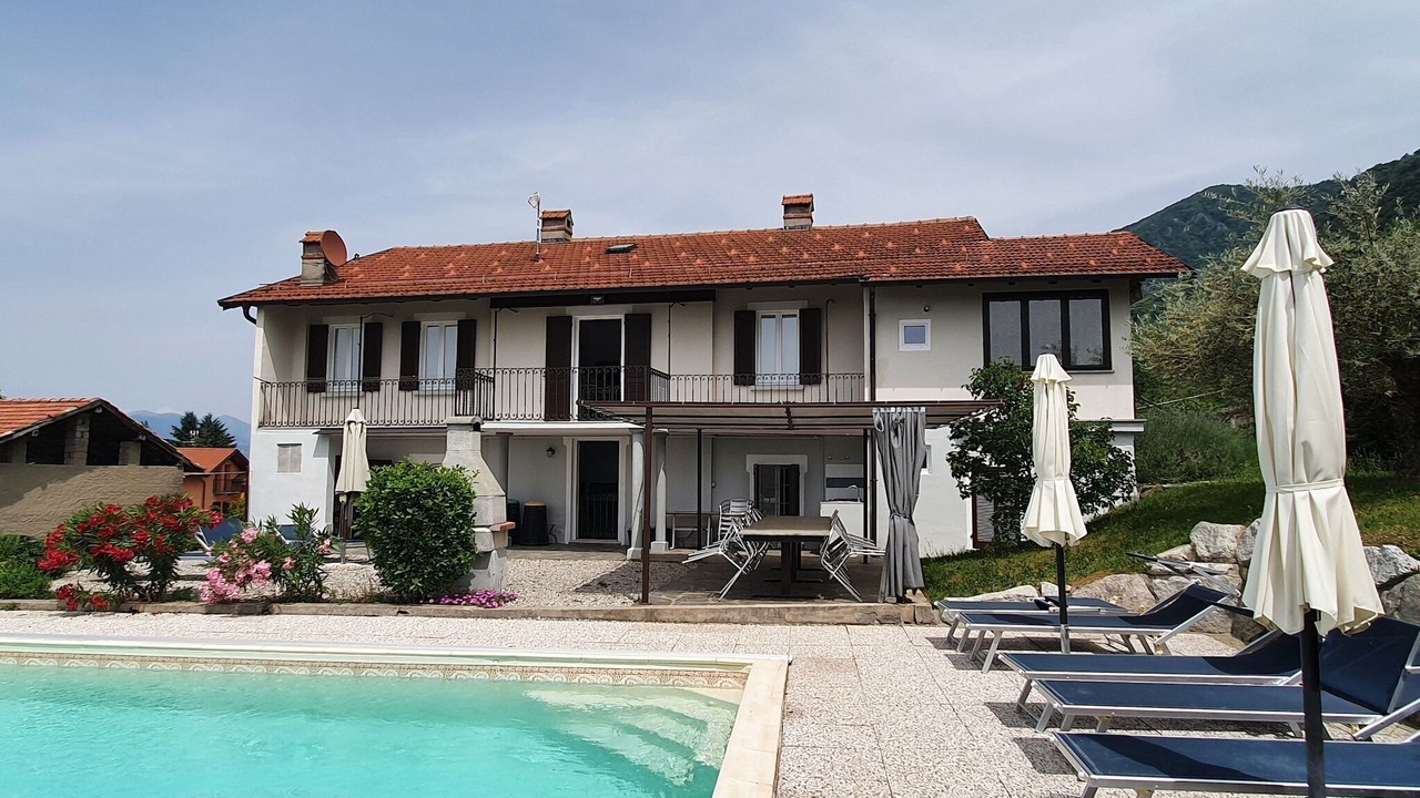 Photo of Outdoor in Castello