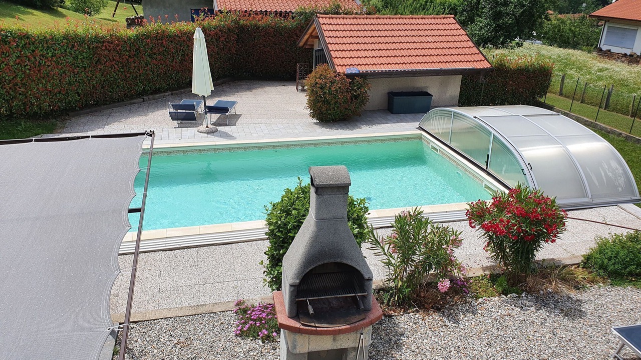 Photo of Outdoor in Castello