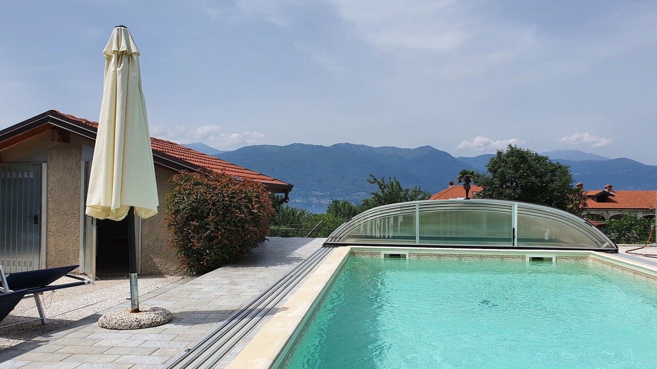 Photo of Outdoor in Castello