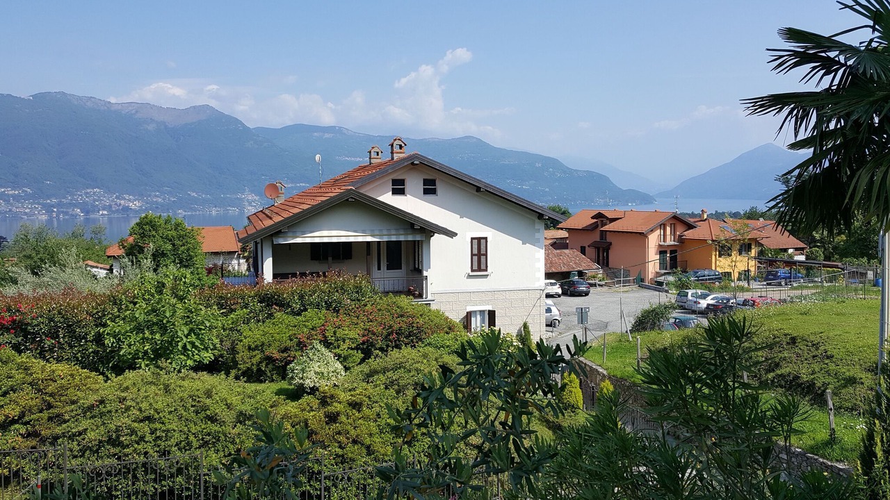 Photo of Outdoor in Castello