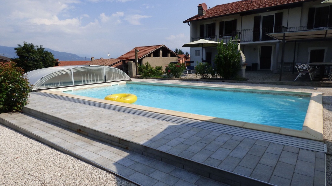 Photo of Outdoor in Castello