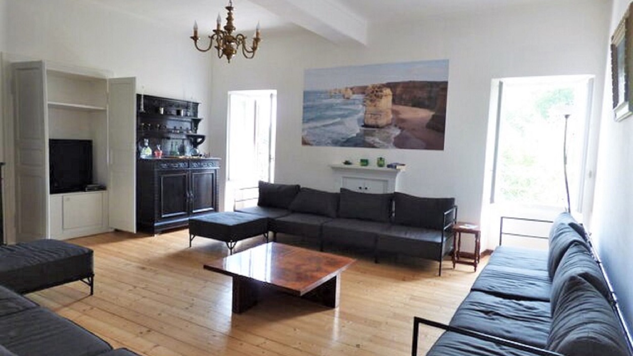 Photo of Livingroom in Castello
