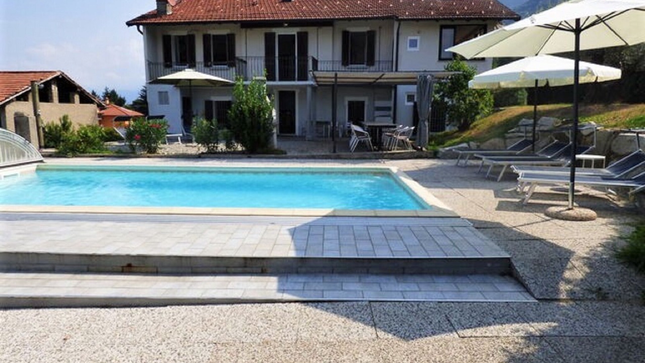 Photo of Outdoor in Castello