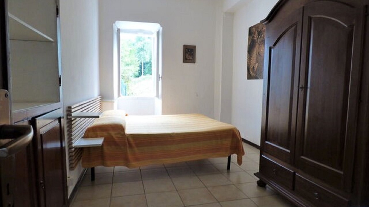 Photo of Others in Castello