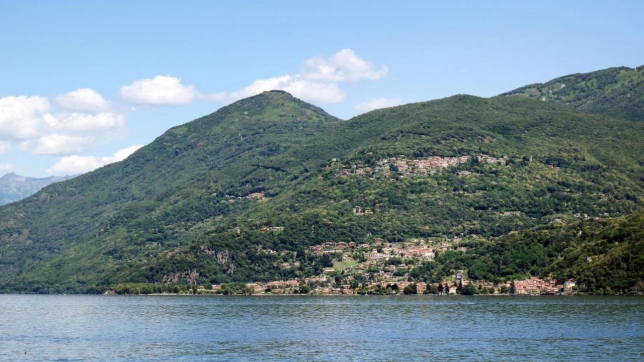 Photo of Others in Castello