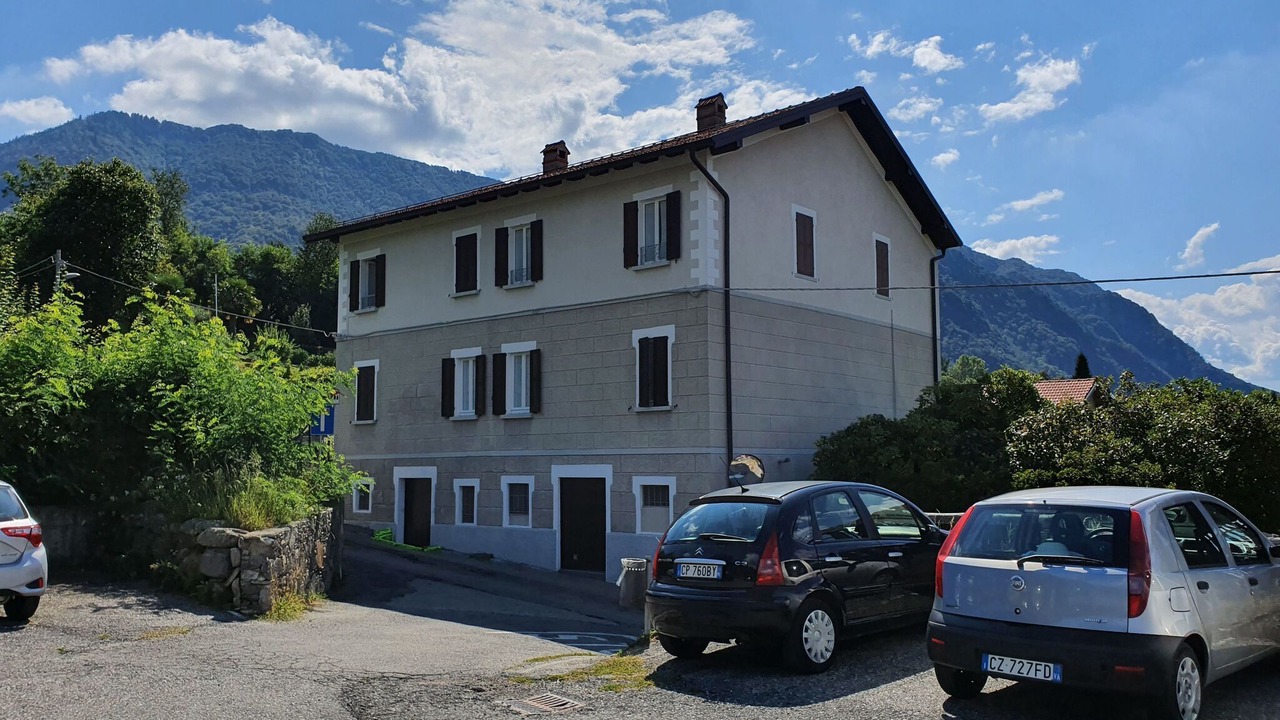 Photo of Outdoor in Castello