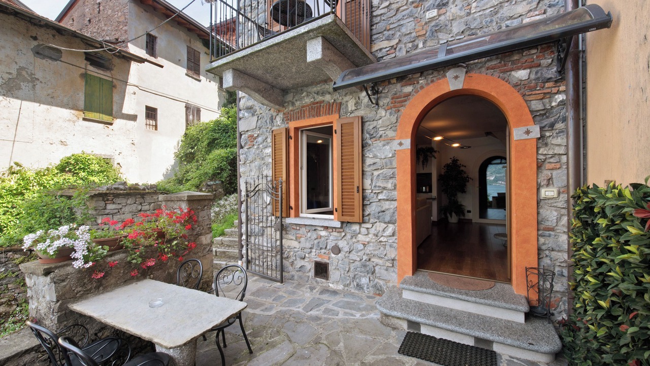 Photo of Outdoor in Lezzeno