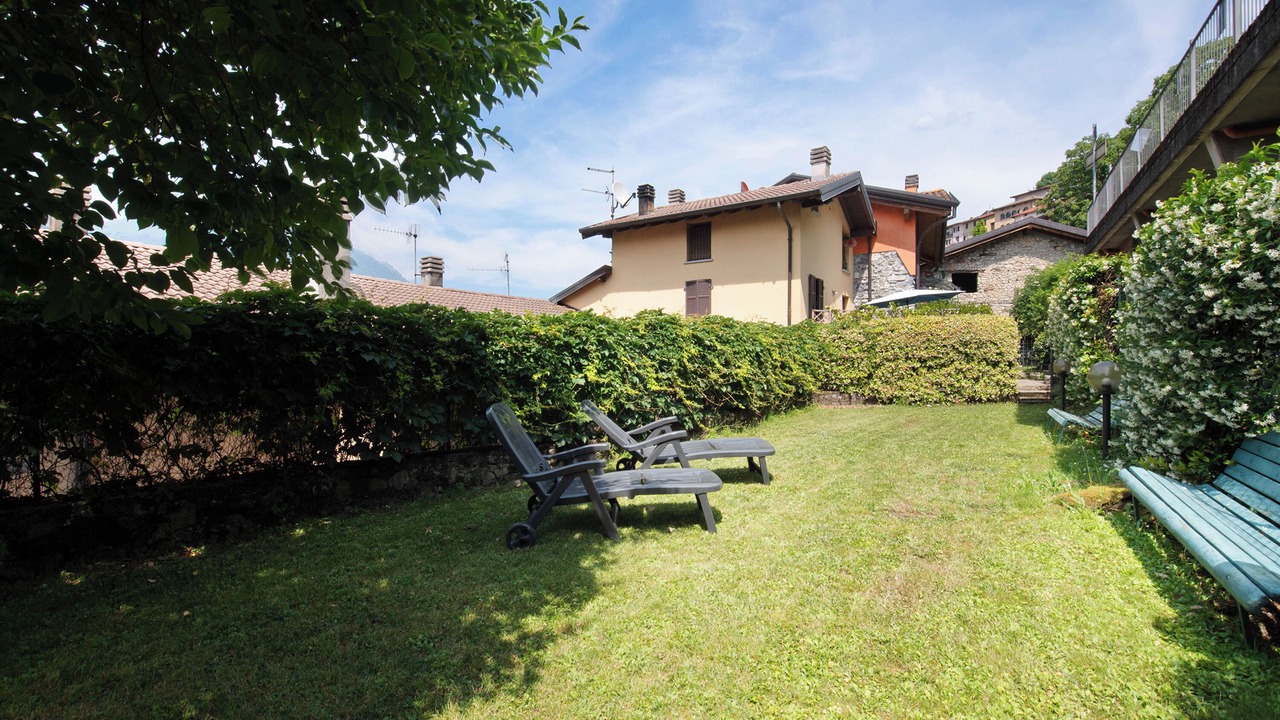 Photo of Outdoor in Lezzeno