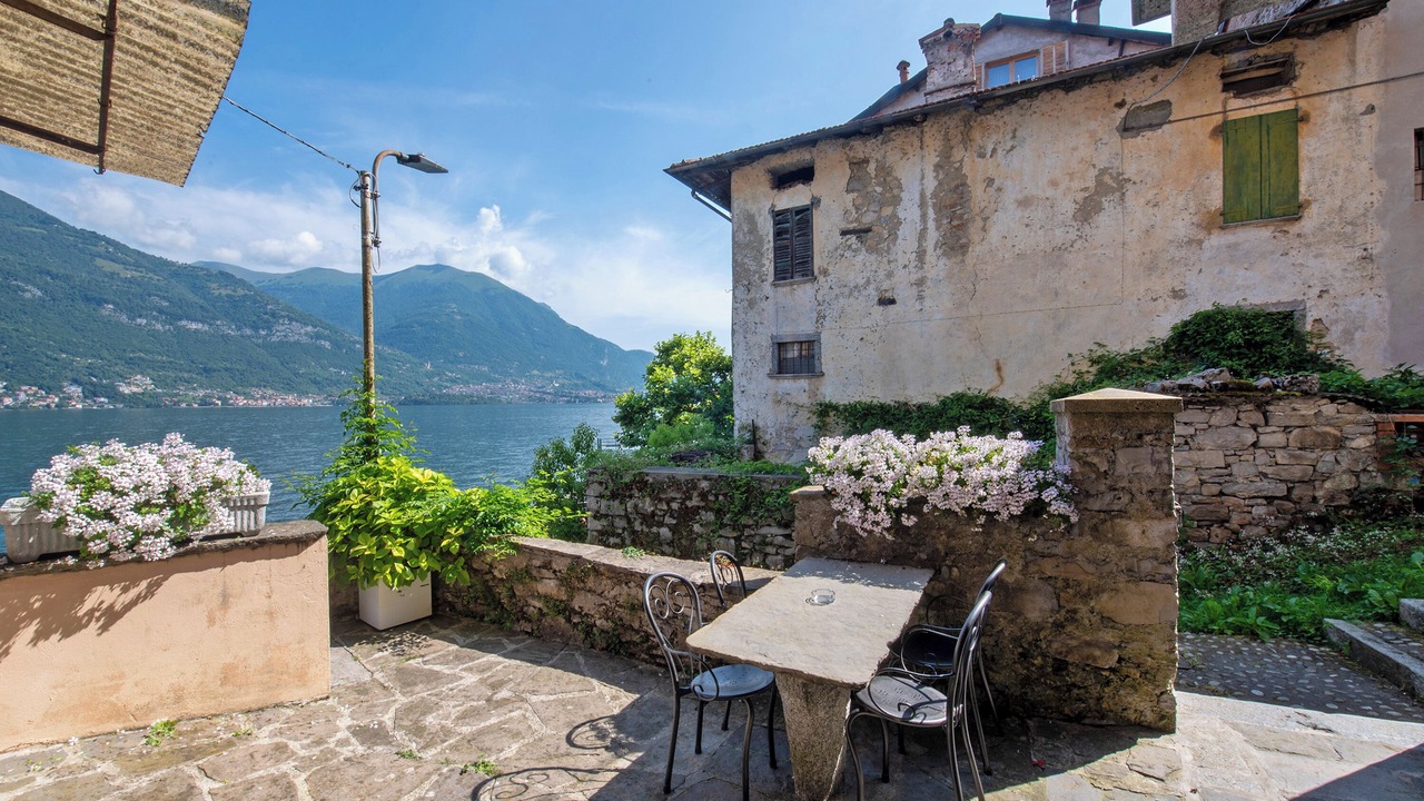 Photo of Outdoor in Lezzeno