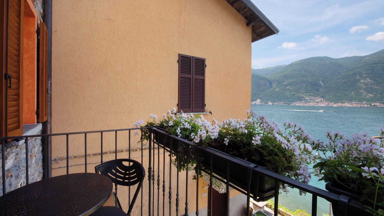 Photo of Outdoor in Lezzeno