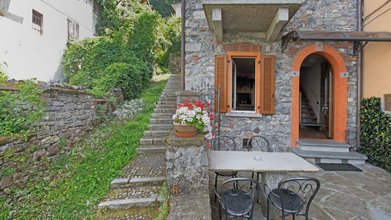 Photo of Outdoor in Lezzeno