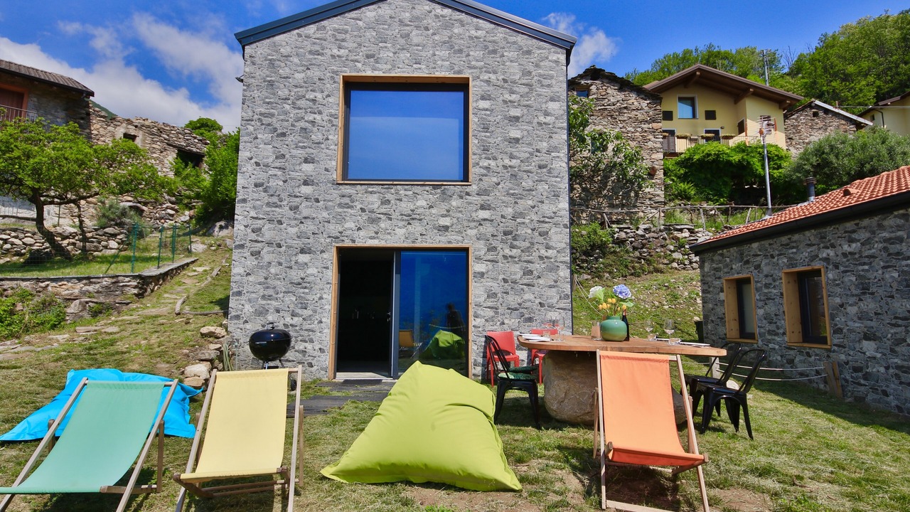 Photo of Outdoor in Dolo