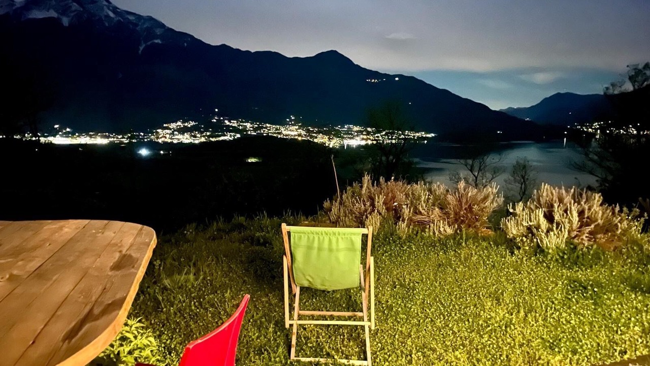 Photo of Outdoor in Dolo